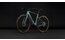 Cube Nulane Hybrid C:62 Race 400X - 400 Wh - 28 Zoll - Diamant - 2027