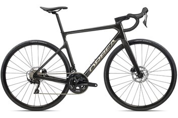 Rennräder - Orbea Orca M30 - 2022 - 28 Zoll - Diamant