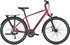 racingred glossy
