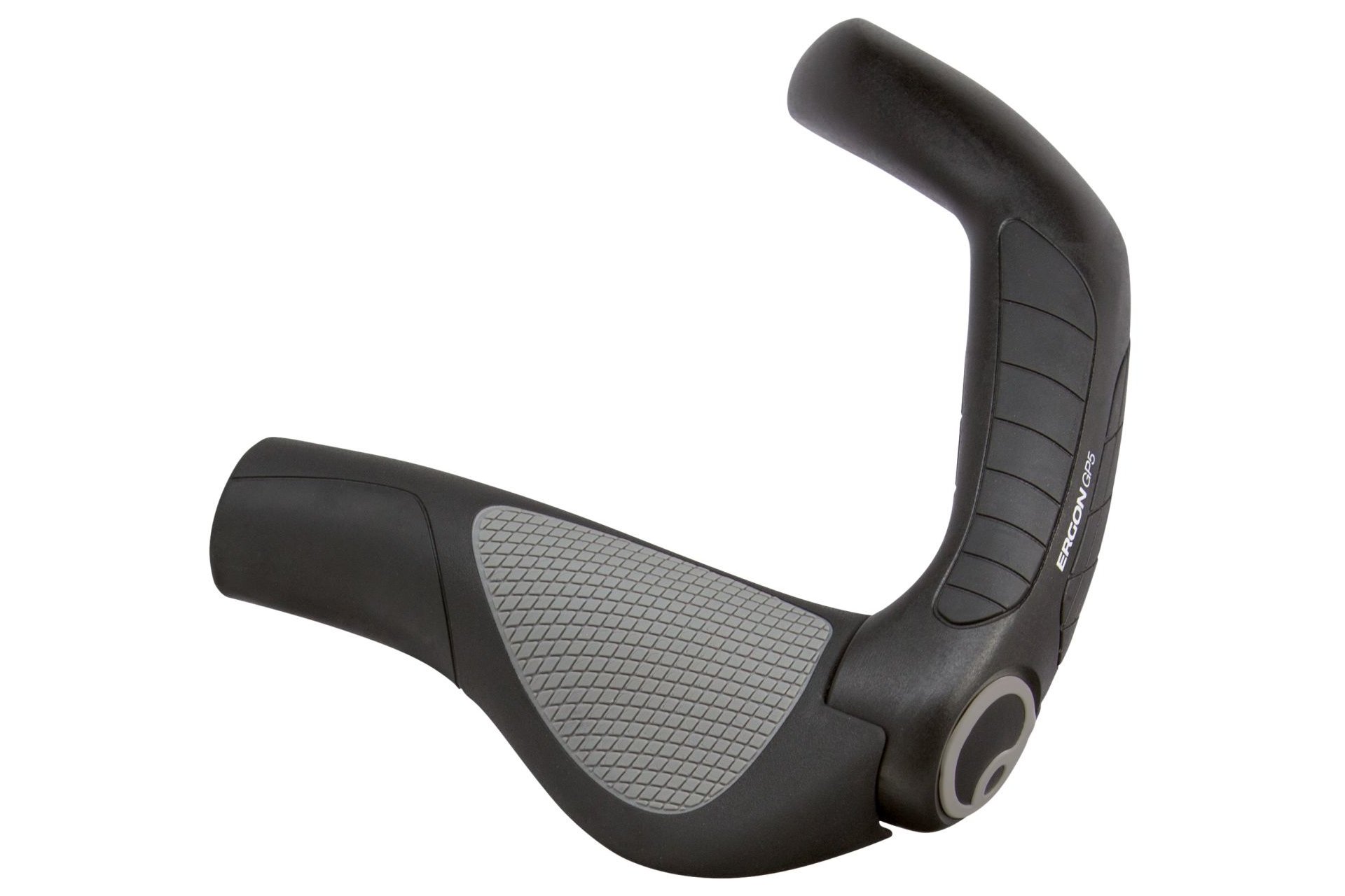 Ergon GP5 Griffe
