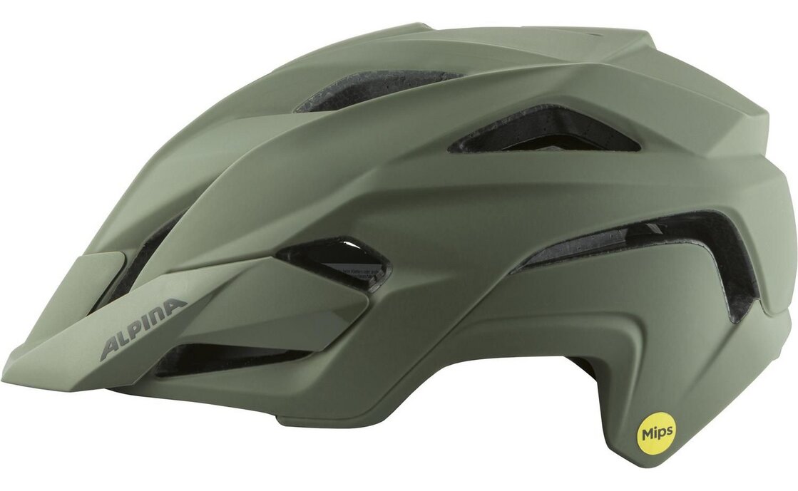 Alpina Stan MIPS