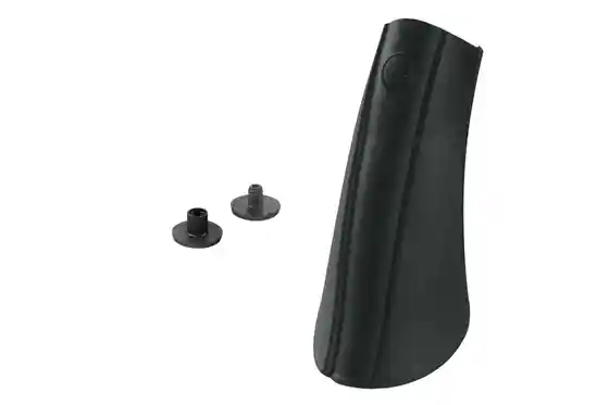 Schutzbleche - SKS GERMANY Spoiler XXL 53 mm