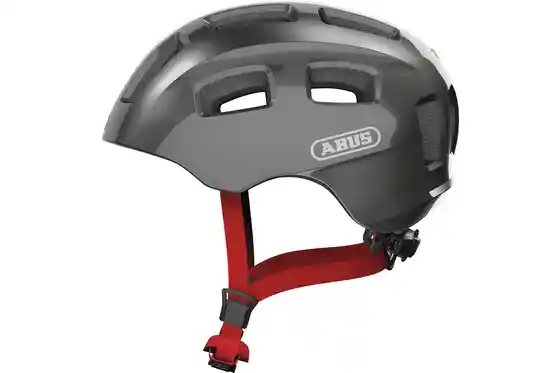 Kinder Fahrradhelme - Abus Youn-I 2.0