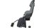 Bobike GO Kindersitz 1P-Bügel Reclining - Rahmenmontage hinten