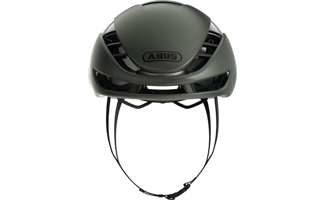 Abus Gamechanger 2.0