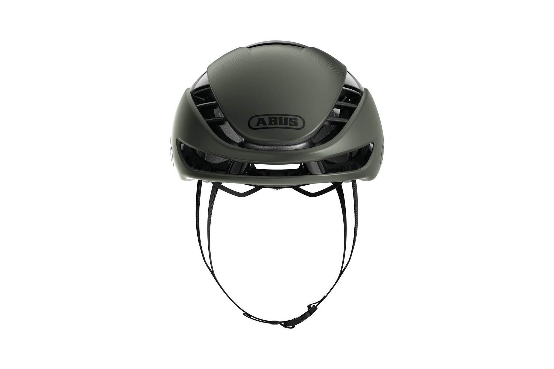 Abus Gamechanger 2.0