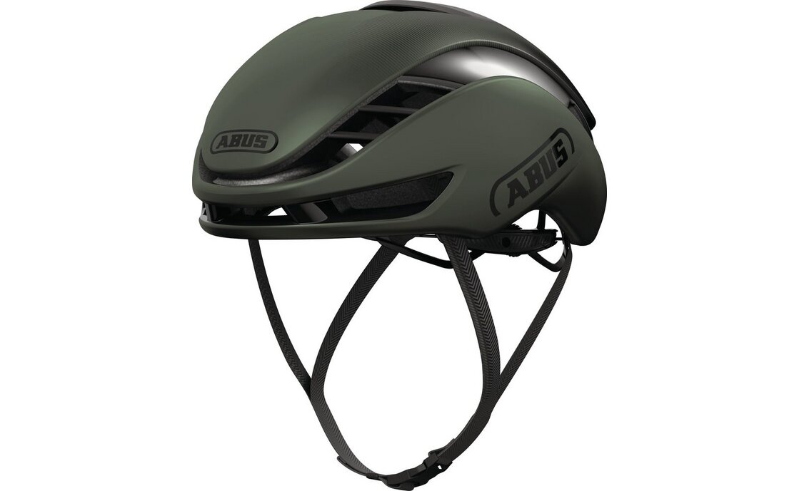Abus Gamechanger 2.0