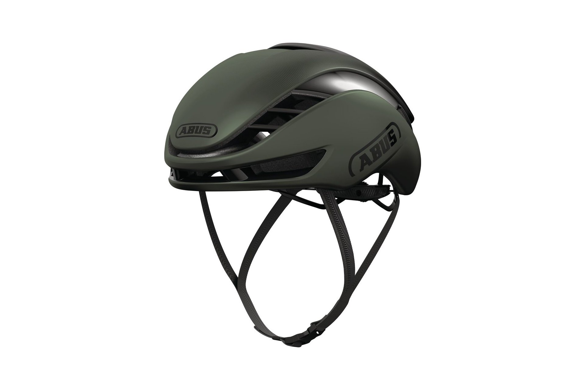 Abus Gamechanger 2.0