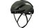 Abus Gamechanger 2.0
