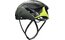 Abus Gamechanger 2.0