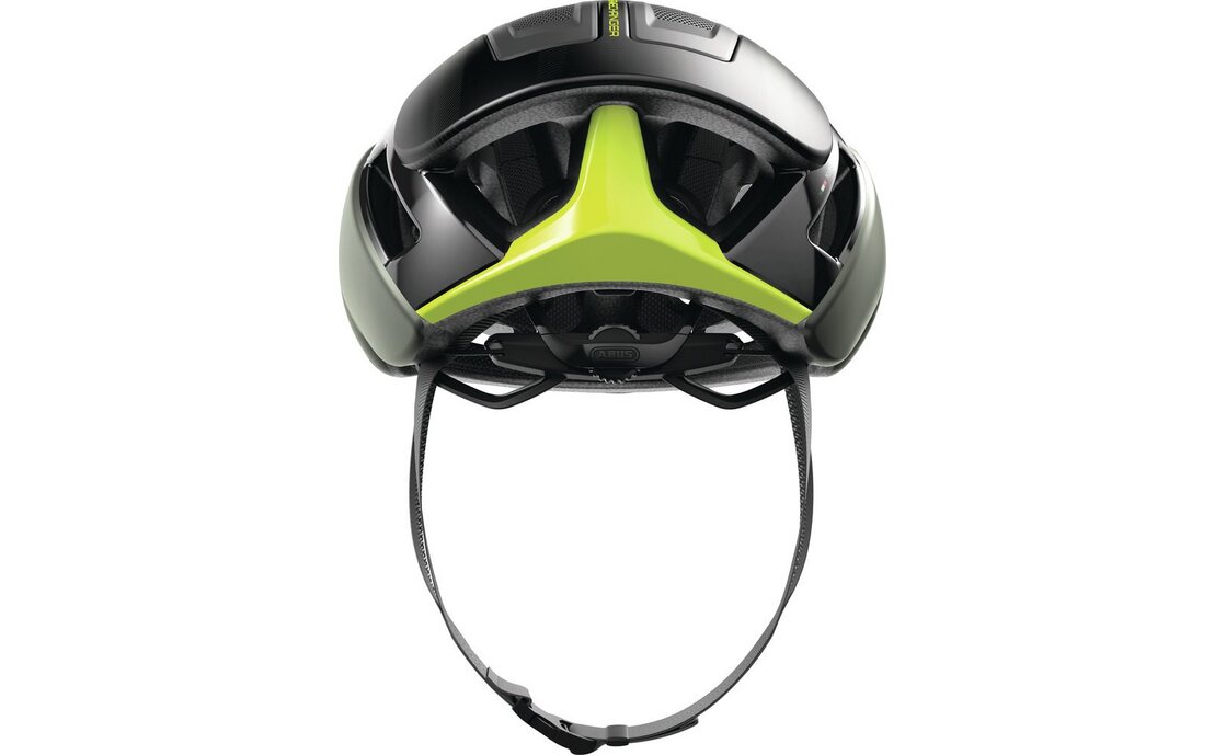 Abus Gamechanger 2.0