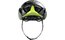 Abus Gamechanger 2.0