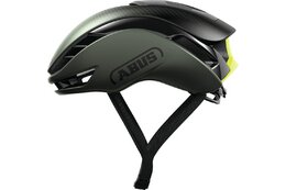 Abus Gamechanger 2.0