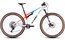 Cube AMS ZERO99 C:68X Race 29 - 29 Zoll - Fully - 2025