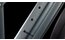 Cube Reaction Hybrid SLX 800 Allroad - 800 Wh - 29 Zoll - Diamant - 2025