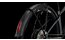 Cube Reaction Hybrid SLX 800 Allroad - 800 Wh - 29 Zoll - Diamant - 2025