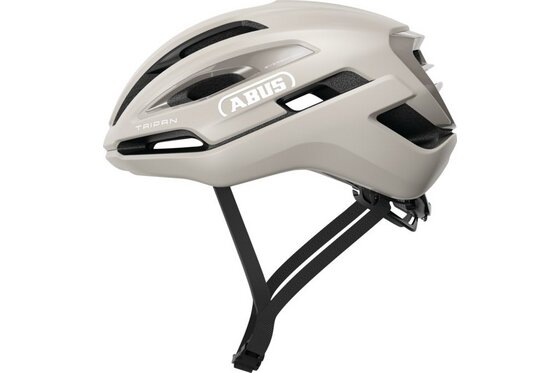 MTB Helme - Abus Taipan