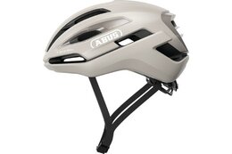 Abus Taipan