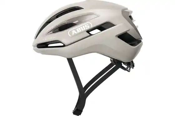 Fahrradhelme - Abus Taipan