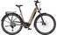 KTM Macina Gran 810 Di2 - 800 Wh - 28 Zoll - Tiefeinsteiger - 2026
