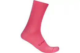 CASTELLI Espresso 18 Socken