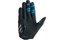 Cube ROOKIE GrAVity Langfinger Handschuhe X Actionteam