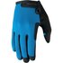 topas blue