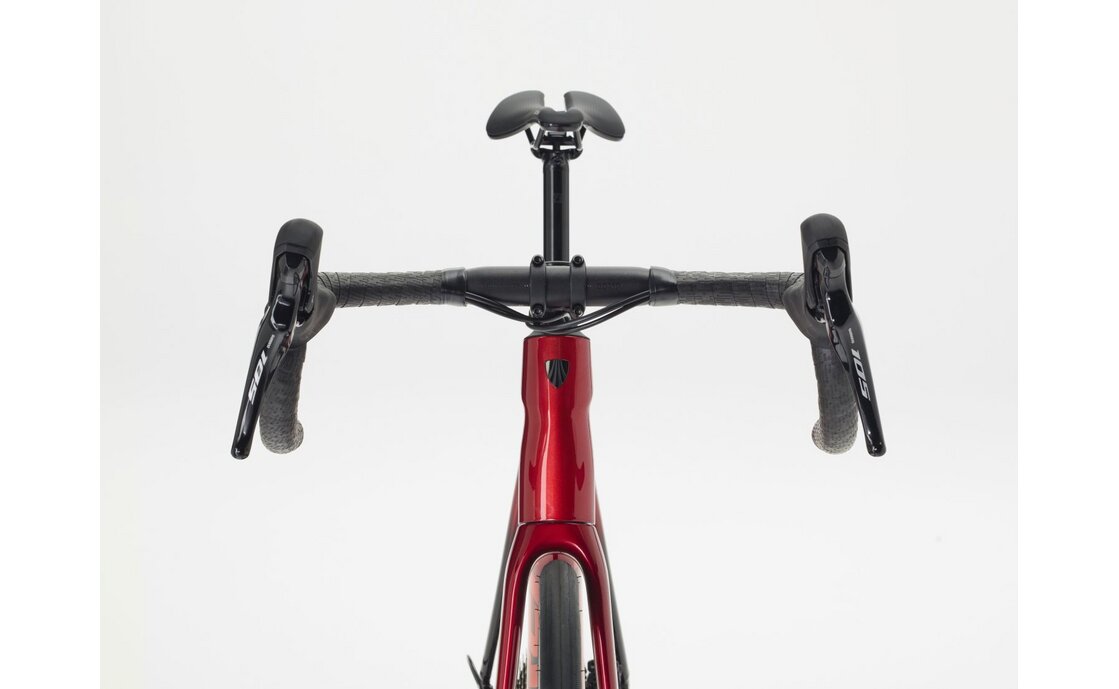 Trek &Eacute;monda ALR 5 - 28 Zoll - Diamant - 2026