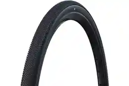 Schwalbe G-One Allround 700x40C ADDIX Green RaceGuard TLR