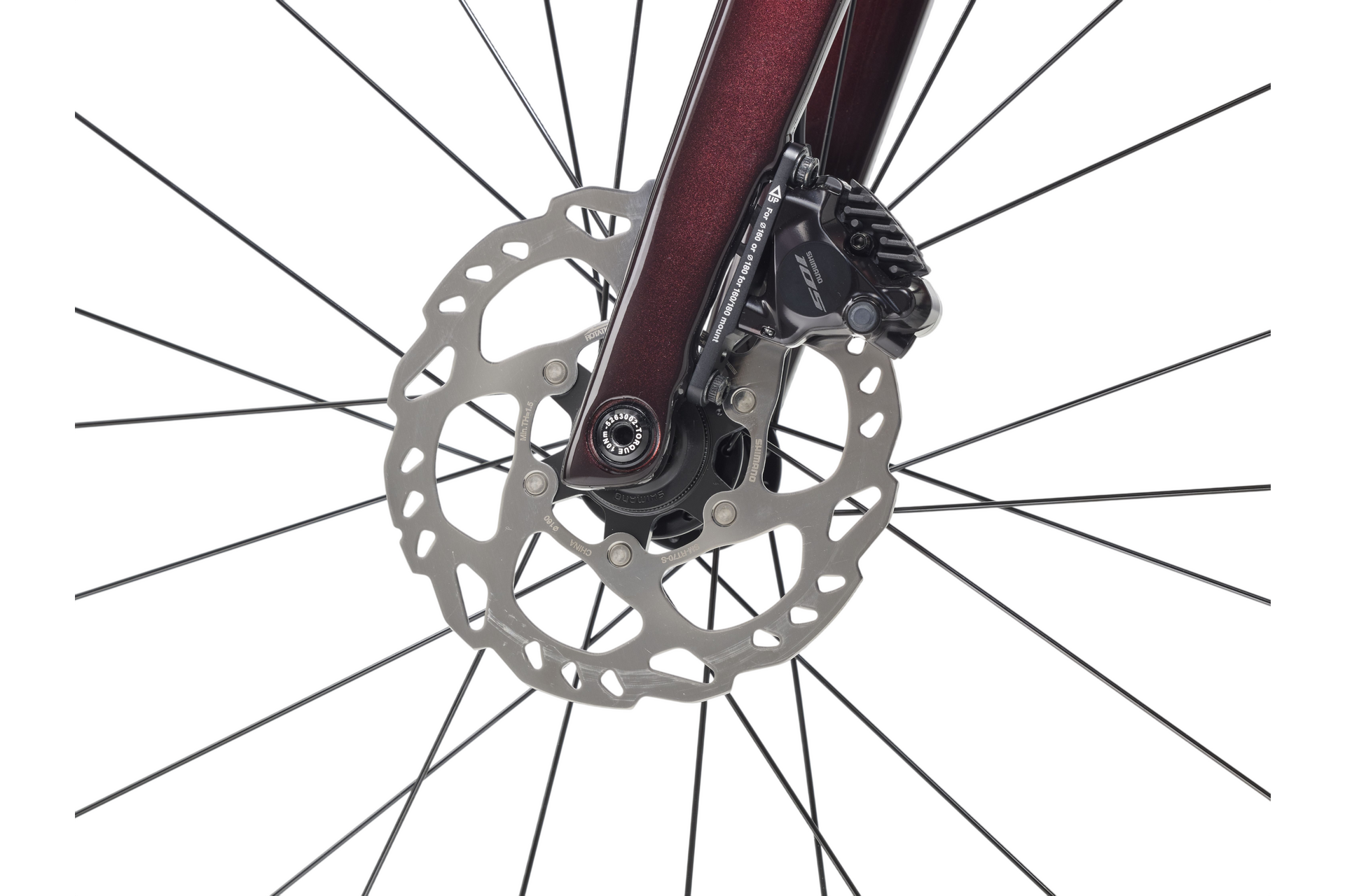 Trek &Eacute;monda ALR 5 - 28 Zoll - Diamant - 2026
