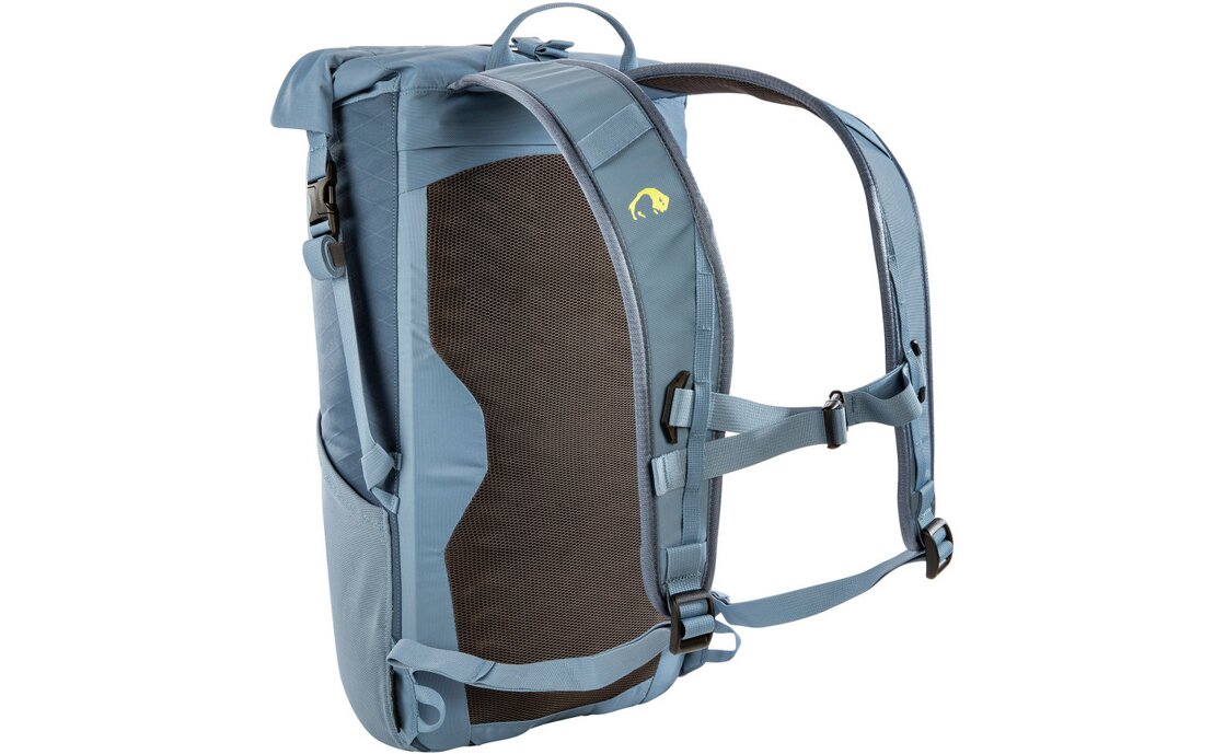 TATONKA Rapid-Rolltop-Rucksack 20 L WP