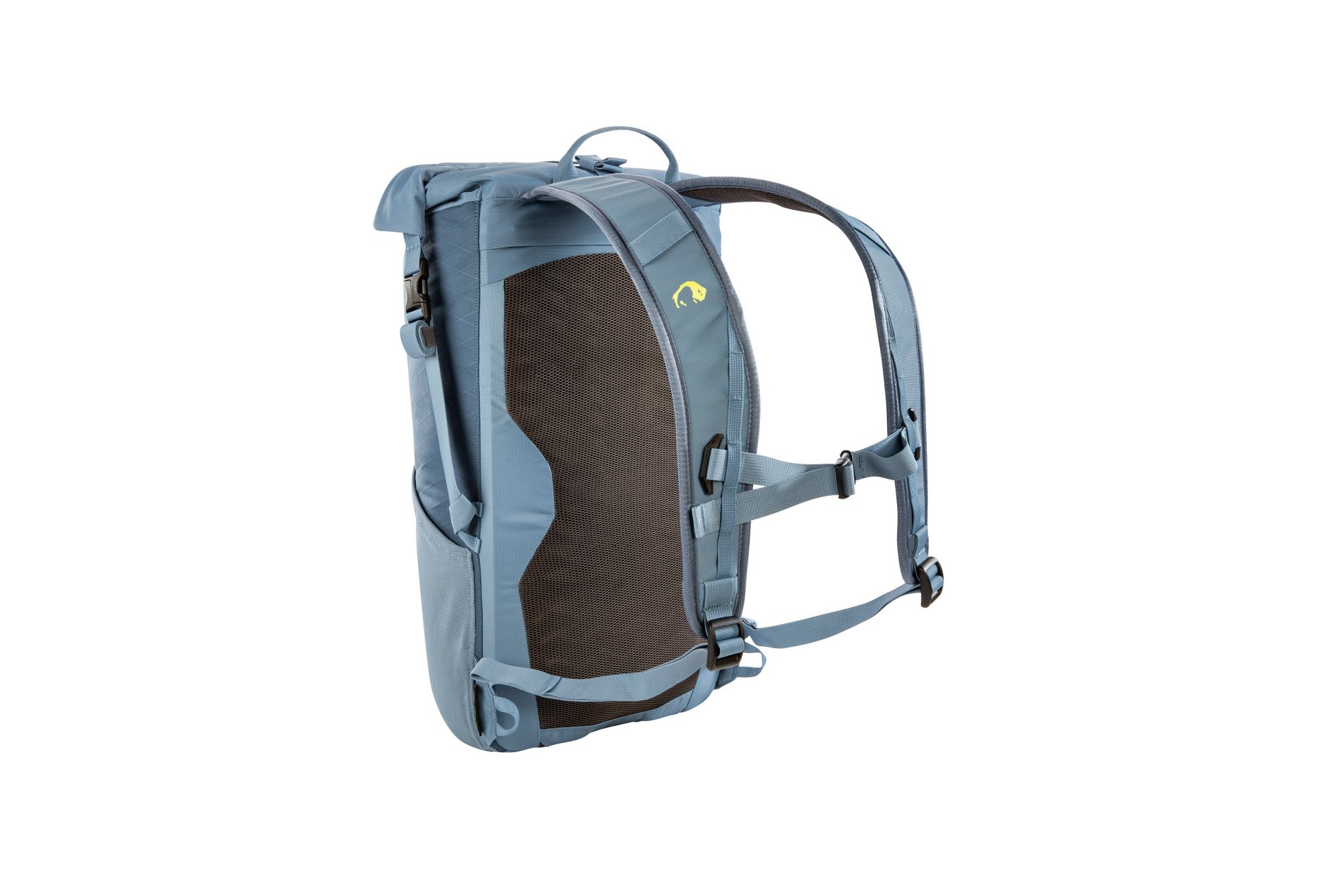 TATONKA Rapid-Rolltop-Rucksack 20 L WP