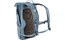 TATONKA Rapid-Rolltop-Rucksack 20 L WP