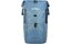 TATONKA Rapid-Rolltop-Rucksack 20 L WP