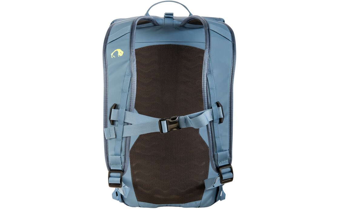 TATONKA Rapid-Rolltop-Rucksack 20 L WP