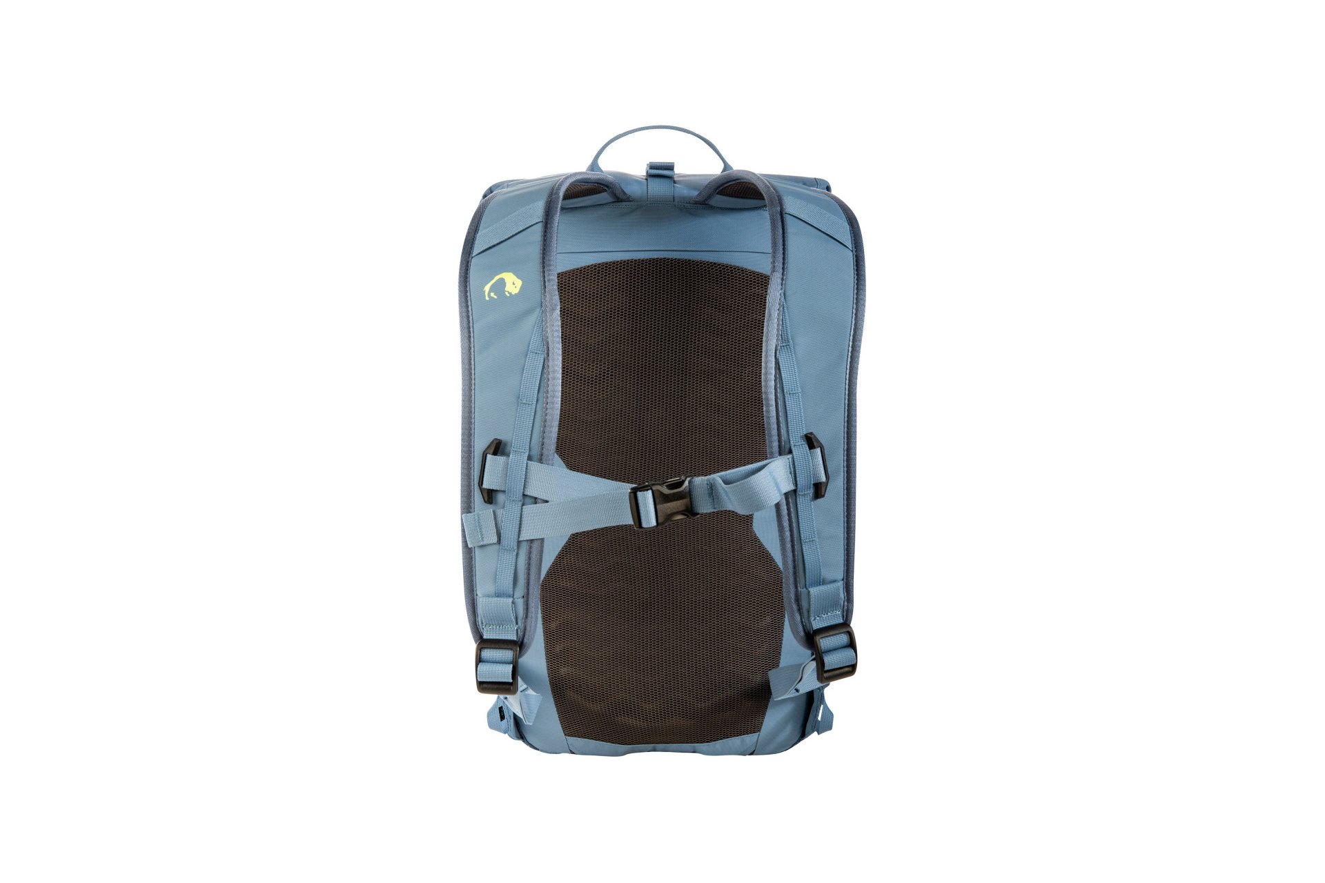 TATONKA Rapid-Rolltop-Rucksack 20 L WP