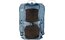TATONKA Rapid-Rolltop-Rucksack 20 L WP