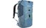 TATONKA Rapid-Rolltop-Rucksack 20 L WP