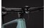 Cube Nulane Hybrid C:62 Race 400X FE - 400 Wh - 28 Zoll - Diamant - 2027