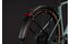 Cube Nulane Hybrid C:62 Race 400X FE - 400 Wh - 28 Zoll - Diamant - 2027