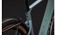 Cube Nulane Hybrid C:62 Race 400X FE - 400 Wh - 28 Zoll - Diamant - 2027