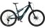 KTM Macina Lycan Prime CX-R Di2 - 800 Wh - 29 Zoll - Fully