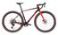 Bianchi Arcadex AL - Cues - 28 Zoll - Diamant - 2027