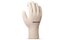 Roeckl Paulista 2 Langfinger Handschuhe