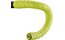 Syncros Lenkerband Super Light