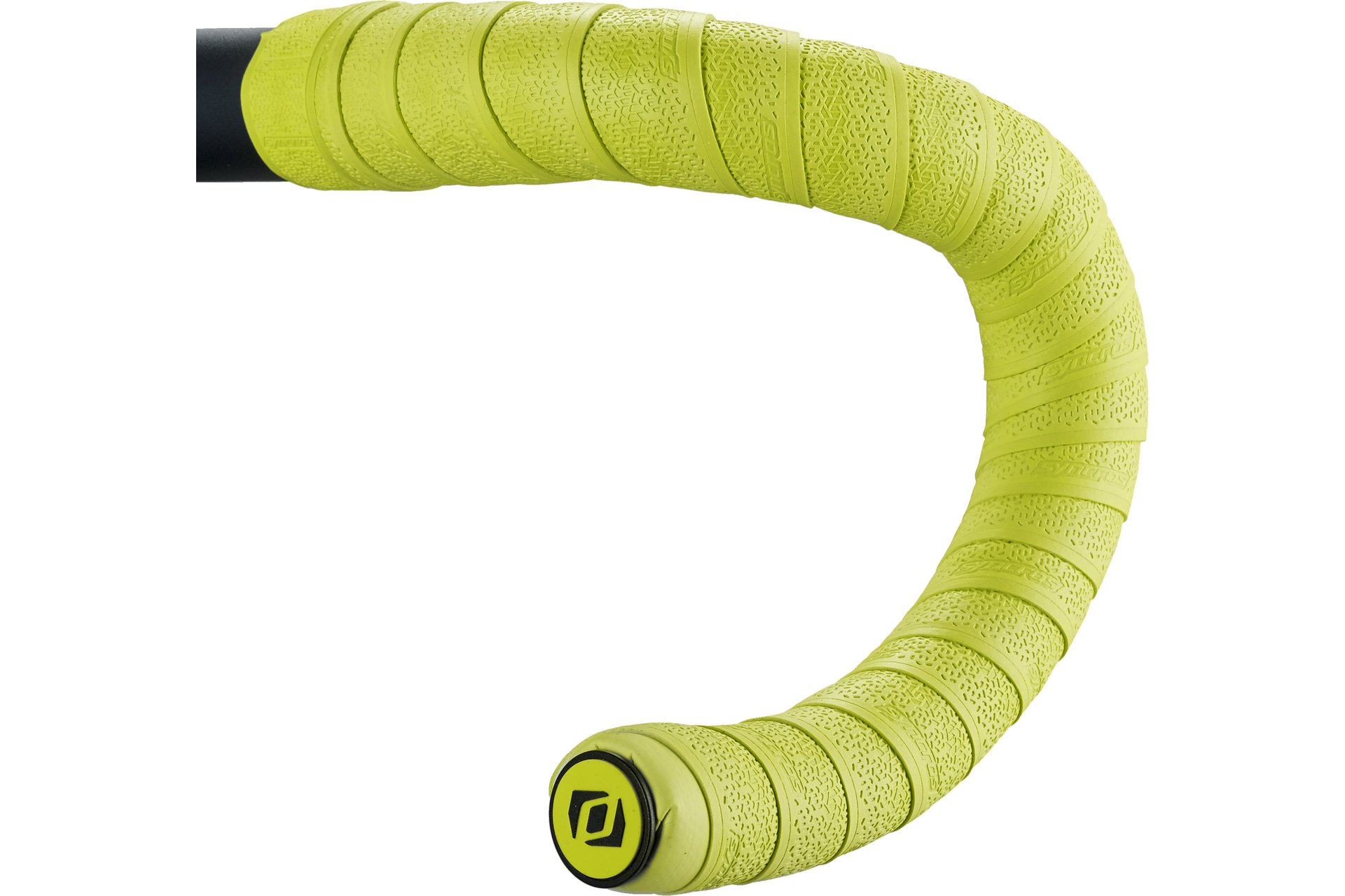 Syncros Lenkerband Super Light
