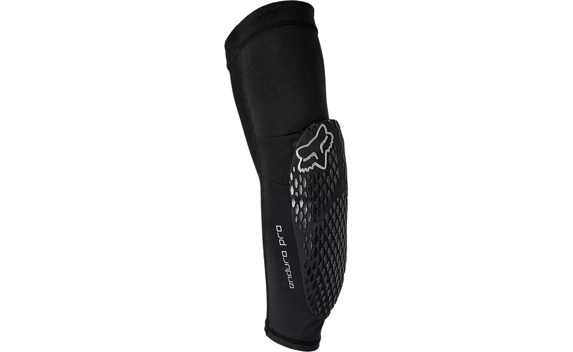 Fox Enduro Pro Elbow Guard