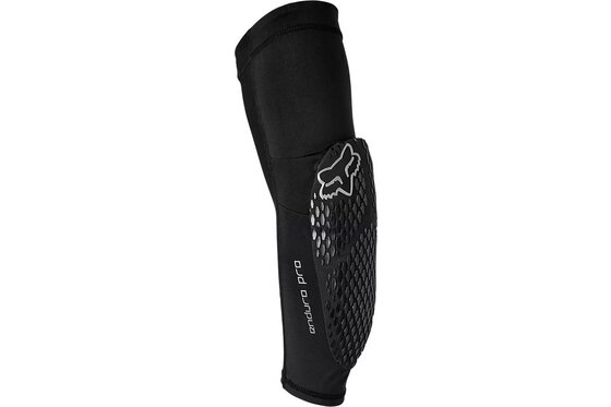 Protektoren Sale - Fox Enduro Pro Elbow Guard