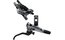 Shimano Scheibenbremsen-Kit XTR M9120