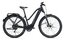 Giant Explore E+ 2 - 625 Wh - 28 Zoll - Damen Sport - 2025